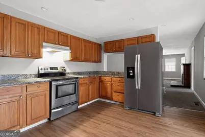 2628 Butner Road SW, Atlanta, GA 30331 - Photo 5