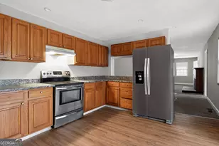 2628 Butner Road SW, Atlanta, GA 30331 - Photo 5