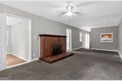 2628 Butner Road SW, Atlanta, GA 30331 - Photo 3