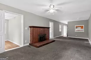 2628 Butner Road SW, Atlanta, GA 30331 - Photo 3