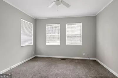 2628 Butner Road SW, Atlanta, GA 30331 - Photo 11