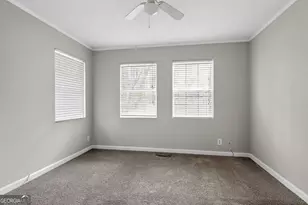 2628 Butner Road SW, Atlanta, GA 30331 - Photo 11