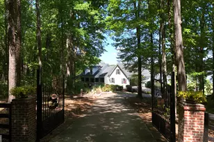 1051 Oconee Farms Rd, Greensboro, GA 30642 - Photo 23