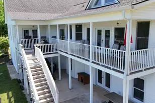 1051 Oconee Farms Rd, Greensboro, GA 30642 - Photo 19