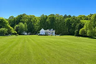 1051 Oconee Farms Rd, Greensboro, GA 30642 - Photo 15