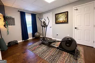 1051 Oconee Farms Rd, Greensboro, GA 30642 - Photo 11