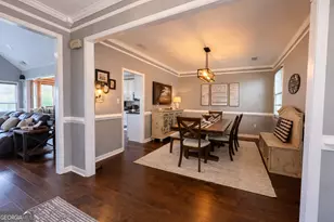 1051 Oconee Farms Rd, Greensboro, GA 30642 - Photo 17