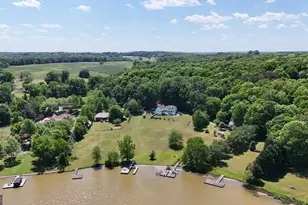 1051 Oconee Farms Rd, Greensboro, GA 30642 - Photo 21