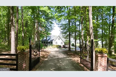1051 Oconee Farms Road, Greensboro, GA 30642 - Photo 21