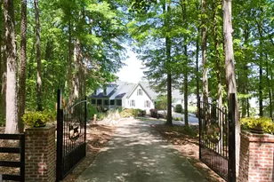 1051 Oconee Farms Rd, Greensboro, GA 30642 - Photo 21