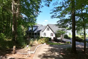 1051 Oconee Farms Rd, Greensboro, GA 30642 - Photo 5