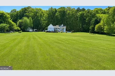 1051 Oconee Farms Road, Greensboro, GA 30642 - Photo 3