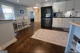 1051 Oconee Farms Rd, Greensboro, GA 30642 - Photo 7