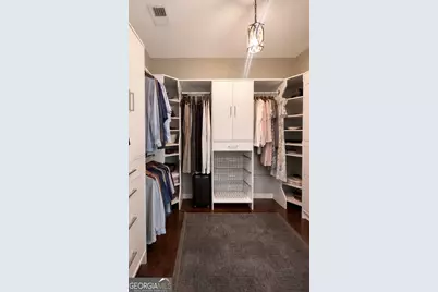 1051 Oconee Farms Road, Greensboro, GA 30642 - Photo 9