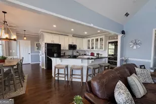 1051 Oconee Farms Rd, Greensboro, GA 30642 - Photo 3