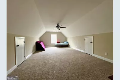 1047 Brookford Road, Macon, GA 31210 - Photo 15
