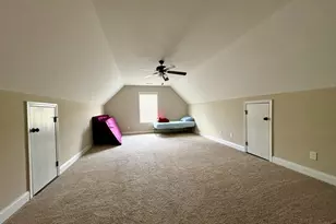 1047 Brookford Rd, Macon, GA 31210 - Photo 15