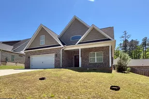 1047 Brookford Rd, Macon, GA 31210 - Photo 1