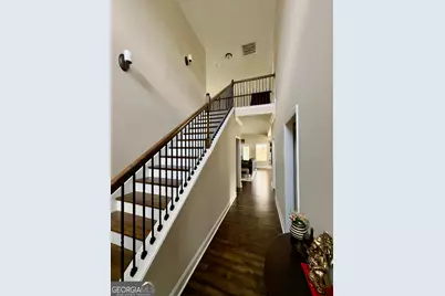 1047 Brookford Road, Macon, GA 31210 - Photo 3