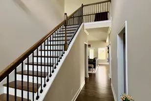 1047 Brookford Rd, Macon, GA 31210 - Photo 3