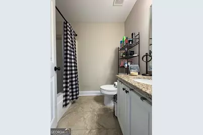 1047 Brookford Road, Macon, GA 31210 - Photo 19