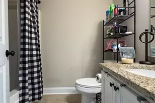 1047 Brookford Rd, Macon, GA 31210 - Photo 19