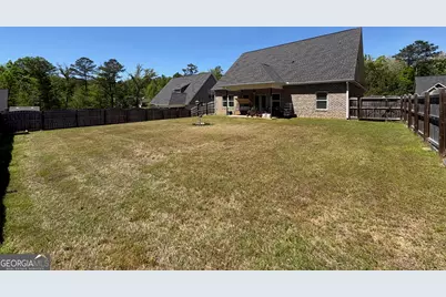 1047 Brookford Road, Macon, GA 31210 - Photo 21