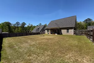 1047 Brookford Rd, Macon, GA 31210 - Photo 21