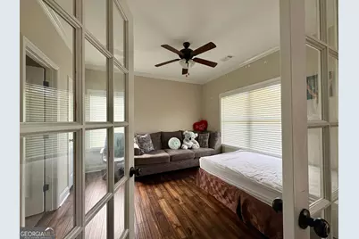 1047 Brookford Road, Macon, GA 31210 - Photo 3