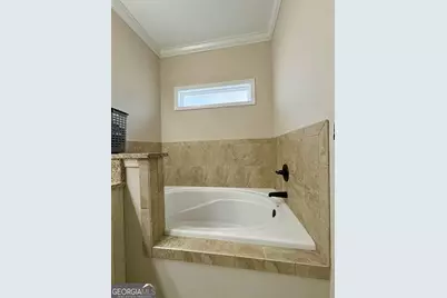 1047 Brookford Road, Macon, GA 31210 - Photo 11