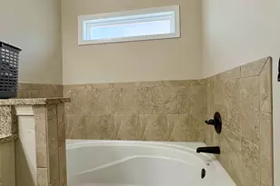 1047 Brookford Rd, Macon, GA 31210 - Photo 11