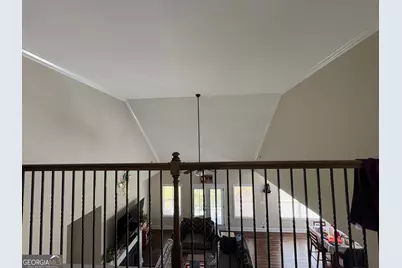 1047 Brookford Road, Macon, GA 31210 - Photo 13