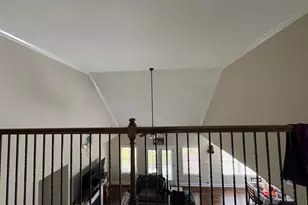 1047 Brookford Rd, Macon, GA 31210 - Photo 13