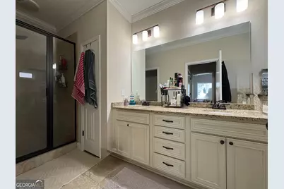 1047 Brookford Road, Macon, GA 31210 - Photo 11