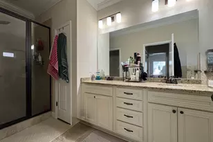 1047 Brookford Rd, Macon, GA 31210 - Photo 11