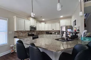 1047 Brookford Rd, Macon, GA 31210 - Photo 5