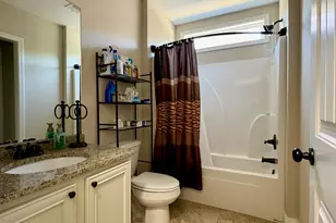 1047 Brookford Rd, Macon, GA 31210 - Photo 17