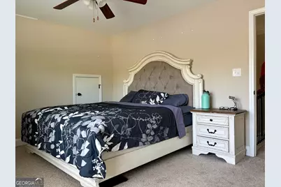 1047 Brookford Road, Macon, GA 31210 - Photo 13