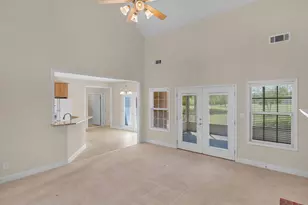 741 Moreland Rd, Griffin, GA 30224 - Photo 21