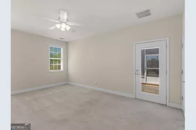 741 Moreland Road, Griffin, GA 30224 - Photo 41