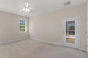 741 Moreland Rd, Griffin, GA 30224 - Photo 41