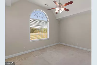 741 Moreland Road, Griffin, GA 30224 - Photo 49