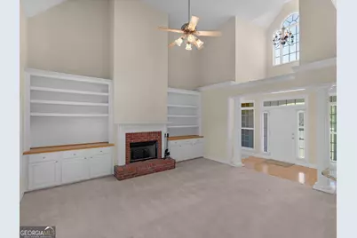 741 Moreland Road, Griffin, GA 30224 - Photo 23