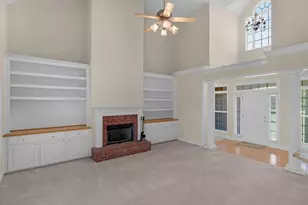 741 Moreland Rd, Griffin, GA 30224 - Photo 23