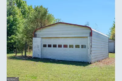 741 Moreland Road, Griffin, GA 30224 - Photo 69