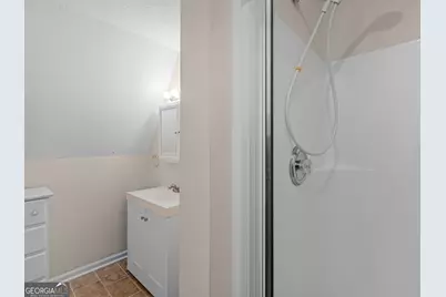 741 Moreland Road, Griffin, GA 30224 - Photo 63