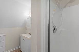 741 Moreland Rd, Griffin, GA 30224 - Photo 63