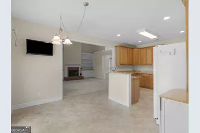 741 Moreland Road, Griffin, GA 30224 - Photo 35