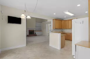 741 Moreland Rd, Griffin, GA 30224 - Photo 35