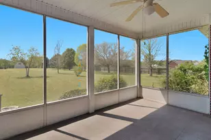 741 Moreland Rd, Griffin, GA 30224 - Photo 15